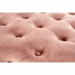 Tuotemerkit Pallas Penkki - Vaaleanpunainen -Keittiö- ja ruokapöytätuolit Försäljningsbutik 1120b1738301583973157cdf0eb28503ba