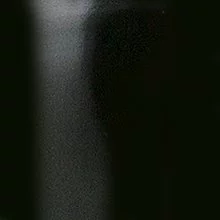 Tuotemerkit Sängyn Rintakehä Rönnö - Musta Orinoco 100 5 Tuotemerkit Sängyn Rintakehä Rönnö - Musta Orinoco 100 - Bild 3