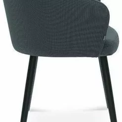 Tuotemerkit Skip Runko Tuoli - Valinnainen Rungon Ja Verhoilun Väri -Keittiö- ja ruokapöytätuolit Försäljningsbutik 114d263f3df3cca9c55611484ada955174