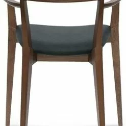 Tuotemerkit Fame Runkotuoli - Mikä Tahansa Väri Rungossa 9 Tuotemerkit Fame Runkotuoli - Mikä Tahansa Väri Rungossa -Keittiö- ja ruokapöytätuolit Försäljningsbutik 116b573f190f55dd6ec8c1bda566f3147e