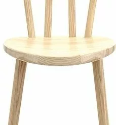 Tuotemerkit Juve Ruokatuoli - Mikä Tahansa Väri Rungossa -Keittiö- ja ruokapöytätuolit Försäljningsbutik 11cc1c4f1dac0bfe264d811a882d5fe8ec