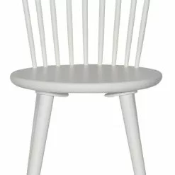 Tuotemerkit Castor-ruokotuoli Valkoinen -Keittiö- ja ruokapöytätuolit Försäljningsbutik 125ce1dfbe0d3a78c419b01f764c8e55d5