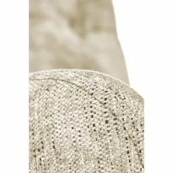 Tuotemerkit Terve Työtuoli - Beige -Keittiö- ja ruokapöytätuolit Försäljningsbutik 12e2a49d25dc66590ca4286c7f5d160403