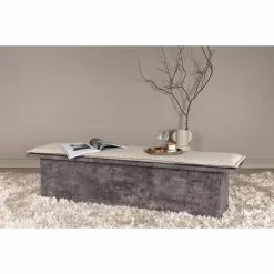 Tuotemerkit Kellogg-penkki - Harmaa 12 Tuotemerkit Kellogg-penkki - Harmaa -Keittiö- ja ruokapöytätuolit Försäljningsbutik 1412b80a19a77e3c88dc4f88c1d9010f62