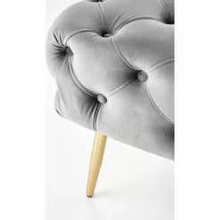 Tuotemerkit Pallas Penkki - Harmaa -Keittiö- ja ruokapöytätuolit Försäljningsbutik 143f9cc576d6abf8724a5e3cecc8526b48