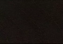 Tuotemerkit Fabian-nojatuoli - Musta -Keittiö- ja ruokapöytätuolit Försäljningsbutik 14f2f417c40ffd125bebb72d7e26e4135a