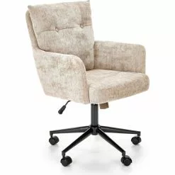 Tuotemerkit Terve Työtuoli - Beige