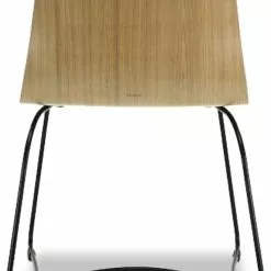 Tuotemerkit Lonkat Ruokailutuoli Metallijalustalla Ja Pehmustetulla Istuimella - Istuimen Ja Verhoilun Väri Valinnainen 9 Tuotemerkit Lonkat Ruokailutuoli Metallijalustalla Ja Pehmustetulla Istuimella - Istuimen Ja Verhoilun Väri Valinnainen -Keittiö- ja ruokapöytätuolit Försäljningsbutik 1606e105d29f314ace904dd11162f5c74e