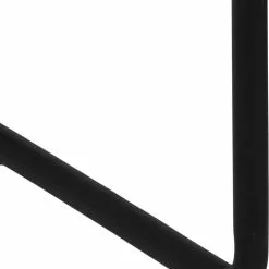 Tuotemerkit Xenia Penkki - Harmaa 13 Tuotemerkit Xenia Penkki - Harmaa -Keittiö- ja ruokapöytätuolit Försäljningsbutik 161b351fdfd3e6875175ce3a6ab7b537c7