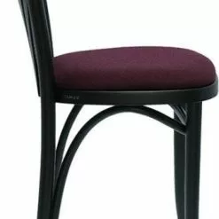 Tuotemerkit Arvokas Ruokatuoli - Valinnainen Rungon Ja Verhoilun Väri 8 Tuotemerkit Arvokas Ruokatuoli - Valinnainen Rungon Ja Verhoilun Väri -Keittiö- ja ruokapöytätuolit Försäljningsbutik 166c9ba2ca46d2a0b8fb96f1f05ff8a3f2