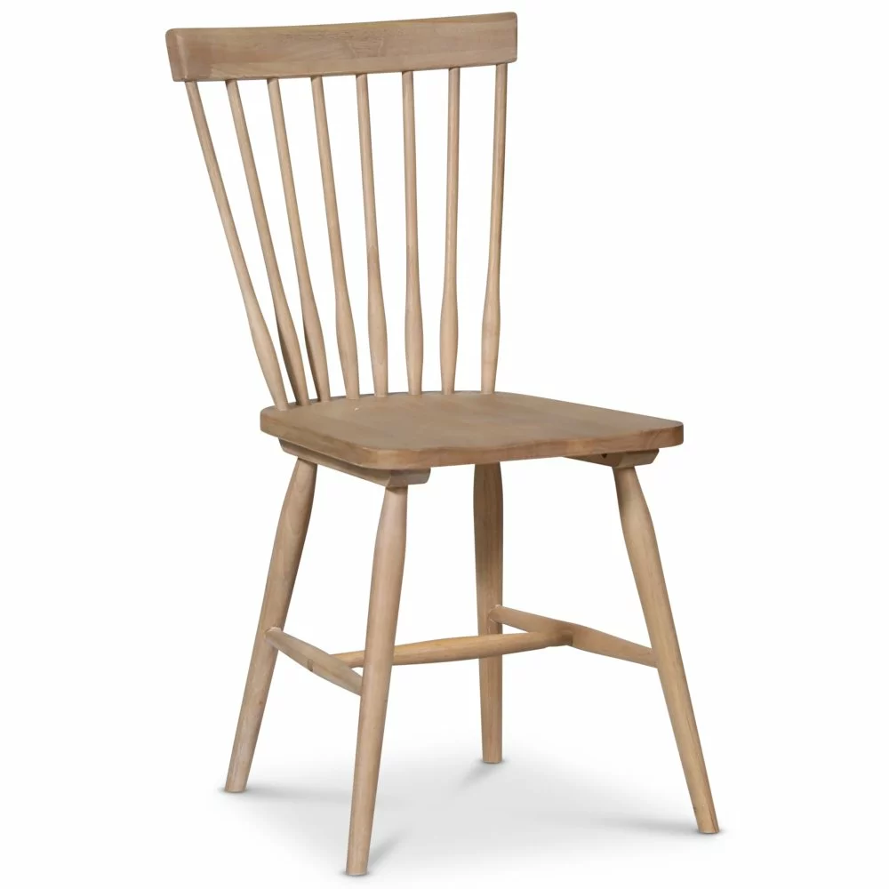 Tuotemerkit Tärnö-pinnatuoli - Whitewash 3 Tuotemerkit Tärnö-pinnatuoli - Whitewash