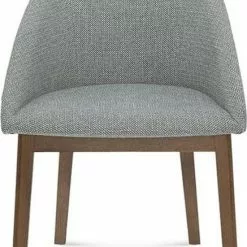 Tuotemerkit Pop-ruokailutuoli - Valinnainen Rungon Ja Verhoilun Väri 7 Tuotemerkit Pop-ruokailutuoli - Valinnainen Rungon Ja Verhoilun Väri -Keittiö- ja ruokapöytätuolit Försäljningsbutik 16aeb7a6aba0a6c6ddaa0edcf65f4c80a0