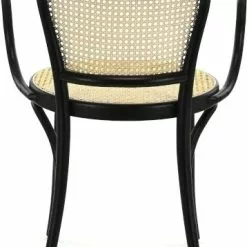 Tuotemerkit No 30 Runkotuoli Rottinkiselkänojalla Ja Istuimella - Kaikki Värit Rungossa 9 Tuotemerkit No 30 Runkotuoli Rottinkiselkänojalla Ja Istuimella - Kaikki Värit Rungossa -Keittiö- ja ruokapöytätuolit Försäljningsbutik 16b851af83f35e92fa77c36f05931471cd