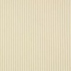 Framsida -Keittiö- ja ruokapöytätuolit Försäljningsbutik 172cf1688866c6328c261d96e62da4c01c