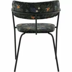 Tuotemerkit Tellrunkoinen Tuoli - Musta Kukka 12 Tuotemerkit Tellrunkoinen Tuoli - Musta Kukka -Keittiö- ja ruokapöytätuolit Försäljningsbutik 17caafab023b3a1622311a67dd4f01a3a5