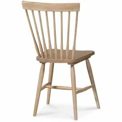 Tuotemerkit Tärnö-pinnatuoli - Whitewash 9 Tuotemerkit Tärnö-pinnatuoli - Whitewash -Keittiö- ja ruokapöytätuolit Försäljningsbutik 183e436325cd681a6c1c4f804ced939748