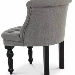 Tuotemerkit Lexington Milton Nojatuoli - Valinnainen Väri -Keittiö- ja ruokapöytätuolit Försäljningsbutik 186e4dfa065d4e87029af463ee9d969995