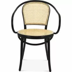 Tuotemerkit No 30 Runkotuoli Rottinkiselkänojalla Ja Istuimella - Kaikki Värit Rungossa 7 Tuotemerkit No 30 Runkotuoli Rottinkiselkänojalla Ja Istuimella - Kaikki Värit Rungossa -Keittiö- ja ruokapöytätuolit Försäljningsbutik 189a5841a34632e77e9800c57caea12774