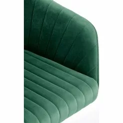 Tuotemerkit Intonaco-työtuoli - Vihreä -Keittiö- ja ruokapöytätuolit Försäljningsbutik 1930b2a39f917dbb4b84a0eb2bee999351