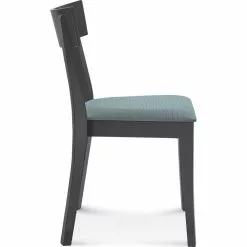 Tuotemerkit Chili Ruokatuoli - Valinnainen Verhoilun Ja Rungon Väri 13 Tuotemerkit Chili Ruokatuoli - Valinnainen Verhoilun Ja Rungon Väri -Keittiö- ja ruokapöytätuolit Försäljningsbutik 19917c7d0a6c6da54d904df2106747a095