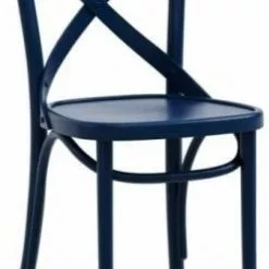 Tuotemerkit No 150 Ruokatuoli - Minkä Tahansa Värinen Runko 11 Tuotemerkit No 150 Ruokatuoli - Minkä Tahansa Värinen Runko -Keittiö- ja ruokapöytätuolit Försäljningsbutik 19a47c792509b8f956c2fc8dc83997bcdf