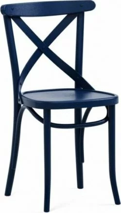 Tuotemerkit No 150 Ruokatuoli - Minkä Tahansa Värinen Runko 6 Tuotemerkit No 150 Ruokatuoli - Minkä Tahansa Värinen Runko - Bild 4