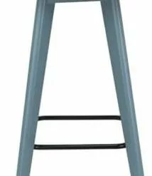 Tuotemerkit Cleo Baarijakkara - Mikä Tahansa Väri Rungossa 8 Tuotemerkit Cleo Baarijakkara - Mikä Tahansa Väri Rungossa -Keittiö- ja ruokapöytätuolit Försäljningsbutik 1a9b0679d06f10fabfca9413199217aaa4