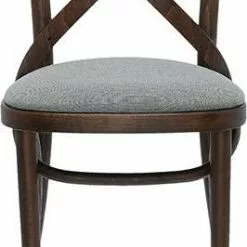 Tuotemerkit Pavlova Ruokatuoli - Valinnainen Rungon Ja Verhoilun Väri 8 Tuotemerkit Pavlova Ruokatuoli - Valinnainen Rungon Ja Verhoilun Väri -Keittiö- ja ruokapöytätuolit Försäljningsbutik 1ac54530f7d7d800353319db36c6827b52