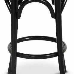 Tuotemerkit Taivepuinen Baarijakkara No 73 Klassikko - Musta 6 Tuotemerkit Taivepuinen Baarijakkara No 73 Klassikko - Musta -Keittiö- ja ruokapöytätuolit Försäljningsbutik 1b253cc57f7bc9c5809403f4bb439e6488