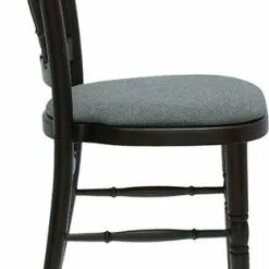 Tuotemerkit Tua Ruokatuoli - Valinnainen Rungon Ja Verhoilun Väri 13 Tuotemerkit Tua Ruokatuoli - Valinnainen Rungon Ja Verhoilun Väri -Keittiö- ja ruokapöytätuolit Försäljningsbutik 1b4c2a58191e1bb1b67c424f4125f48481