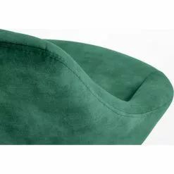 Tuotemerkit Pelican Baarijakkara 102 - Vihreä -Keittiö- ja ruokapöytätuolit Försäljningsbutik 1b7e6f8437f3623c5dba11f30ba4dd3a45