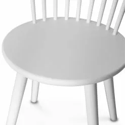 Tuotemerkit Castor-ruokotuoli Valkoinen -Keittiö- ja ruokapöytätuolit Försäljningsbutik 1b8e29ad6b7c514f7361a175559680225a