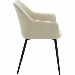 Tuotemerkit Randin Ruokapöydän Tuoli - Beige 10 Tuotemerkit Randin Ruokapöydän Tuoli - Beige -Keittiö- ja ruokapöytätuolit Försäljningsbutik 1b945fdee2c5f161a8bbbf992ebb498da2