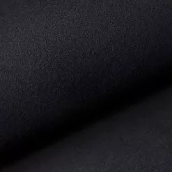 Tuotemerkit Niki Baarijakkara - Musta 6 Tuotemerkit Niki Baarijakkara - Musta -Keittiö- ja ruokapöytätuolit Försäljningsbutik 1c71eb1bbbfc5c8f813423aed514e8e77b