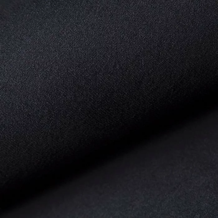 Tuotemerkit Niki Baarijakkara - Musta 4 Tuotemerkit Niki Baarijakkara - Musta - Bild 2