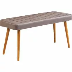 Tuotemerkit Sture Penkki - Mänty/harmaa