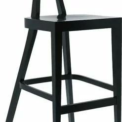 Tuotemerkit Akka Baarijakkara - Kaikki Värit Rungossa 13 Tuotemerkit Akka Baarijakkara - Kaikki Värit Rungossa -Keittiö- ja ruokapöytätuolit Försäljningsbutik 1cd5863bbf2f108828787f971cf41479a5