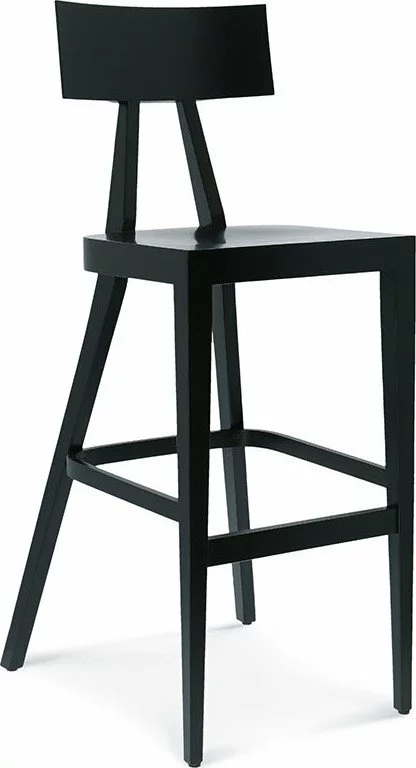 Tuotemerkit Akka Baarijakkara - Kaikki Värit Rungossa 8 Tuotemerkit Akka Baarijakkara - Kaikki Värit Rungossa - Bild 6