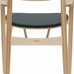 Tuotemerkit Nopp Runkotuoli - Valinnainen Rungon Ja Verhoilun Väri -Keittiö- ja ruokapöytätuolit Försäljningsbutik 1d0f6e3a33a164605f3b15e79c3853d1b3