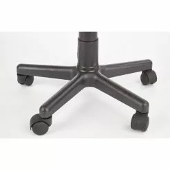 Tuotemerkit Tuovila Työtuoli - Vihreä -Keittiö- ja ruokapöytätuolit Försäljningsbutik 1d490cbe96083996d6422313ce553a41e1