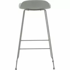 Tuotemerkit Cool Baarijakkara - Harmaa Muovia 13 Tuotemerkit Cool Baarijakkara - Harmaa Muovia -Keittiö- ja ruokapöytätuolit Försäljningsbutik 1de4e4b518f09ea5e09735aa8480381853