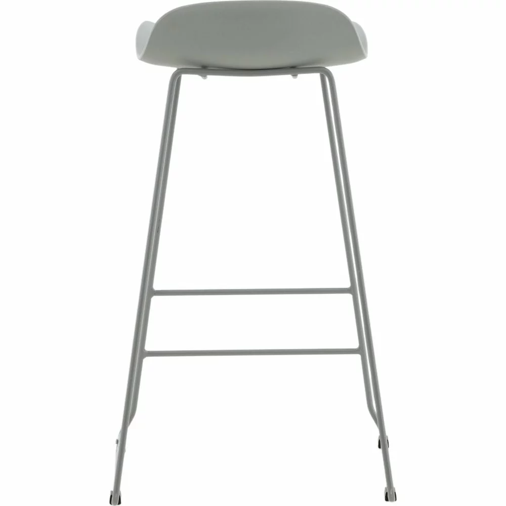 Tuotemerkit Cool Baarijakkara - Harmaa Muovia 8 Tuotemerkit Cool Baarijakkara - Harmaa Muovia - Bild 6