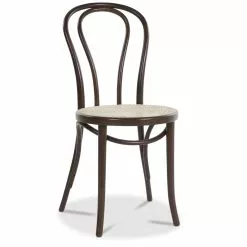 Tuotemerkit No 18 Ruokatuoli Rottinkiistuimella - Kaikki Värit Rungossa 13 Tuotemerkit No 18 Ruokatuoli Rottinkiistuimella - Kaikki Värit Rungossa -Keittiö- ja ruokapöytätuolit Försäljningsbutik 1fcb781596facb3d0d6d0d0ebbef6a25b2