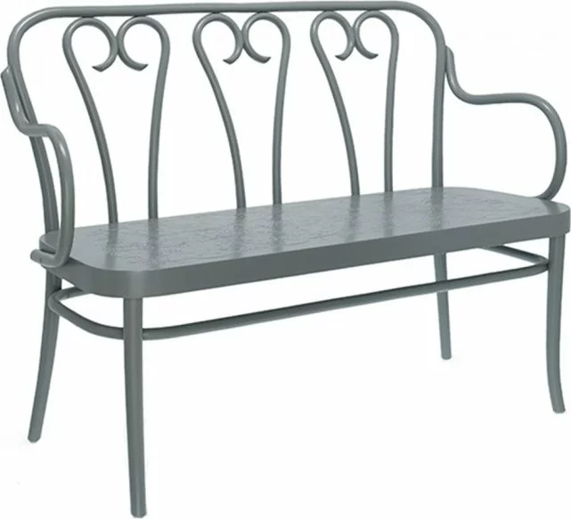 Tuotemerkit No 16 Penkki - Kaikki Värit Rungossa 3 Tuotemerkit No 16 Penkki - Kaikki Värit Rungossa