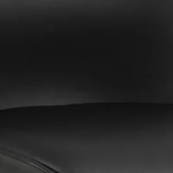 Tuotemerkit Tina Baarituoli - Musta 11 Tuotemerkit Tina Baarituoli - Musta -Keittiö- ja ruokapöytätuolit Försäljningsbutik 20d740bfb2253f98967e01edb3548a734c