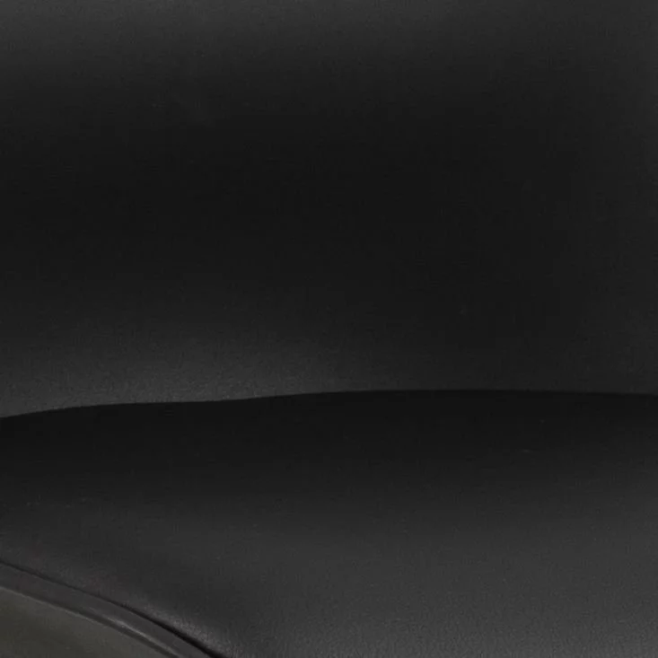 Tuotemerkit Tina Baarituoli - Musta 6 Tuotemerkit Tina Baarituoli - Musta - Bild 4