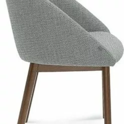 Tuotemerkit Pop-ruokailutuoli - Valinnainen Rungon Ja Verhoilun Väri 8 Tuotemerkit Pop-ruokailutuoli - Valinnainen Rungon Ja Verhoilun Väri -Keittiö- ja ruokapöytätuolit Försäljningsbutik 217e173d1fff6a27fb949582c26862f4ce