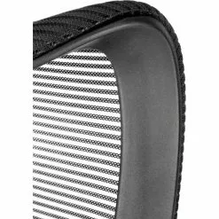 Tuotemerkit Selva Työtuoli - Musta -Keittiö- ja ruokapöytätuolit Försäljningsbutik 219ae5d5dbc8ab8ed878ab0aaca612f584