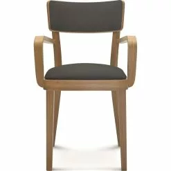 Tuotemerkit Kiinteärunkoinen Tuoli - Valinnainen Rungon Ja Verhoilun Väri 11 Tuotemerkit Kiinteärunkoinen Tuoli - Valinnainen Rungon Ja Verhoilun Väri -Keittiö- ja ruokapöytätuolit Försäljningsbutik 21a663892ba8194f95a128b1f149b20da5