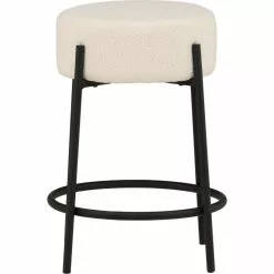 Tuotemerkit Tucson Baarijakkara 60 Cm - Valkoinen -Keittiö- ja ruokapöytätuolit Försäljningsbutik 2278f1e463ab09e7d7c4c7c30d1c86d3c1